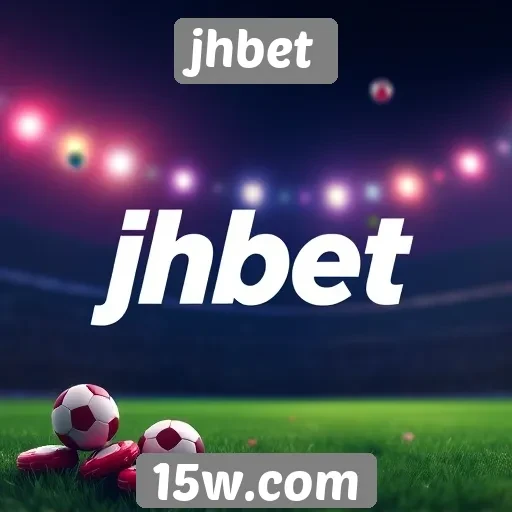 Análise da plataforma de apostas jhbet