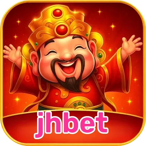 jhbet App: Recursos Imperdíveis Para Jogadores Brasileiros De Apostas