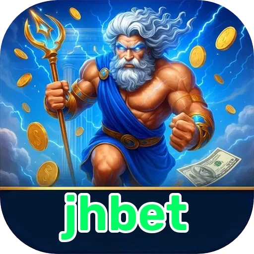 jhbet: Um Portal Confiável Para Todos os Apreciadores de Jogos Online