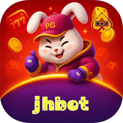 jhbet