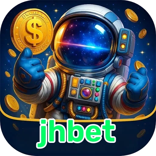 jhbet: Ofertas Incríveis que Você Não Pode Perder Hoje!