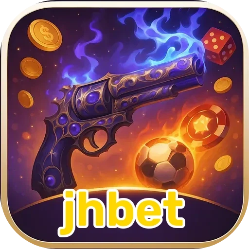 jhbet: Segurança Acima de Tudo para seus Jogadores