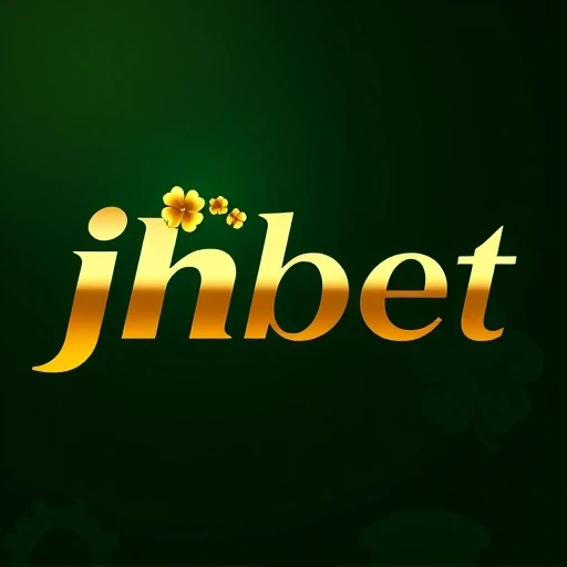jhbet logo