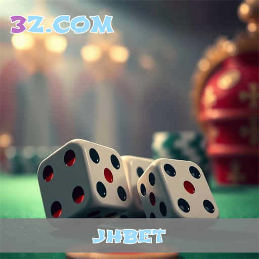 Experiência Única em Esporte no jhbet para Apostadores