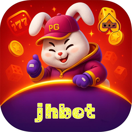 jhbet 3