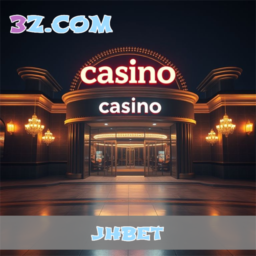 Slots Empolgantes e Incríveis do jhbet Que Encantam Jogadores